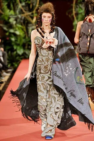 Look 52